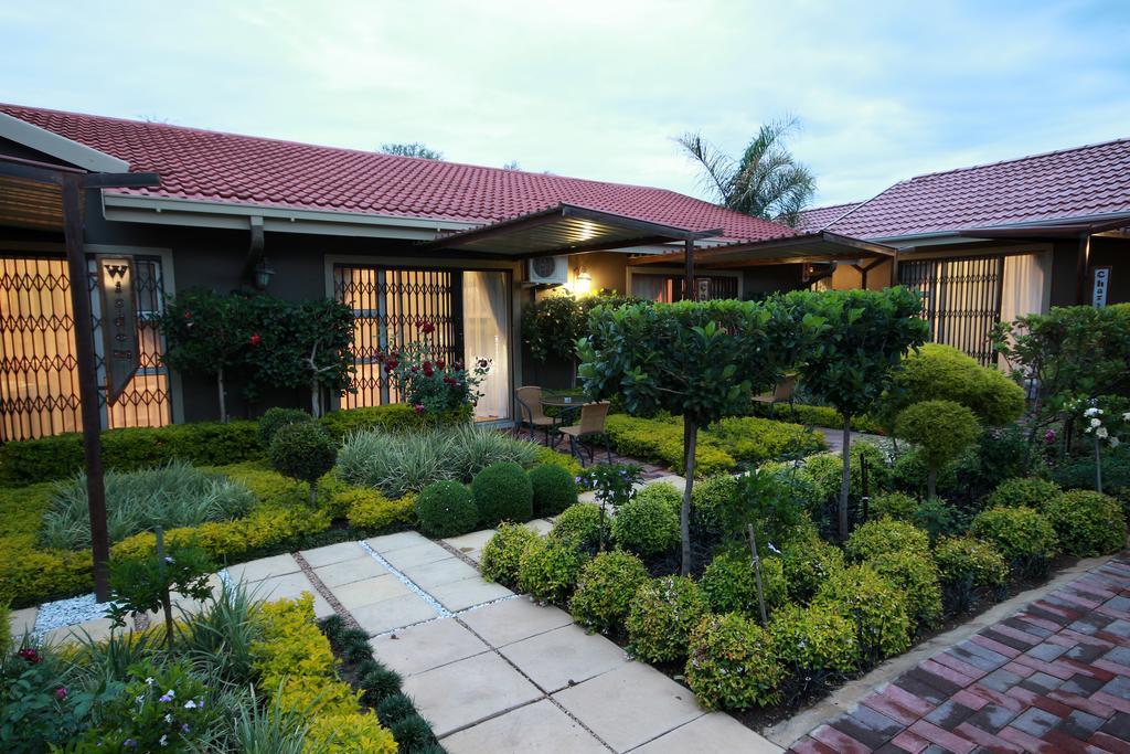 Avalon Guest Manor Hotell Newcastle Rum bild